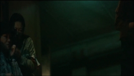 Sweet Home (Hindi) - Season 03 Episode 05